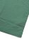 画像4: 【送料無料】ICECREAM DECKER CROP FIT WOVEN SHIRT JOLLY GREEN (4)