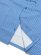 画像5: 【送料無料】ICECREAM DECKER CROP FIT WOVEN SHIRT VICTORIA BLU (5)