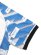 画像7: 【送料無料】MARKET TERMINALLY ONLINE SOCCER JERSEY (7)