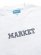 画像3: MARKET TERMINALLY ONLINE TEE (3)