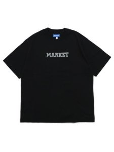 画像2: MARKET TERMINALLY ONLINE TEE (2)