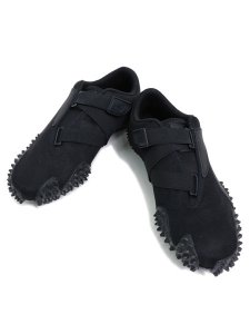 画像5: 【SALE】PUMA MOSTRO OG PRIME PUMA BLACK/PUMA BLACK (5)