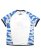 画像2: 【送料無料】MARKET TERMINALLY ONLINE SOCCER JERSEY (2)