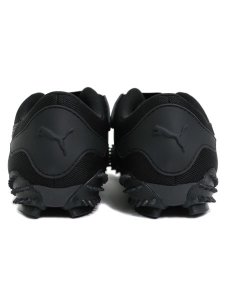 画像4: 【SALE】PUMA MOSTRO OG PRIME PUMA BLACK/PUMA BLACK (4)