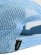 画像7: MARKET CALL MY LAWYER 3D TRUCKER ICE BLUE (7)
