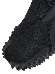 画像7: 【SALE】PUMA MOSTRO OG PRIME PUMA BLACK/PUMA BLACK (7)