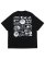 画像1: MARKET TERMINALLY ONLINE TEE (1)