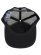 画像5: MARKET CALL MY LAWYER 3D TRUCKER PIRATE BLACK (5)