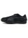 画像1: 【SALE】PUMA MOSTRO OG PRIME PUMA BLACK/PUMA BLACK (1)