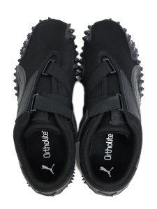 画像6: 【SALE】PUMA MOSTRO OG PRIME PUMA BLACK/PUMA BLACK (6)