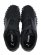 画像6: 【SALE】PUMA MOSTRO OG PRIME PUMA BLACK/PUMA BLACK (6)