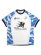 画像1: 【送料無料】MARKET TERMINALLY ONLINE SOCCER JERSEY (1)
