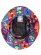 画像5: MARKET ILLUSTRATED NYLON BUCKET HAT (5)