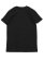 画像2: 【KIDS】STREET WEAR SUPPLY KIDS LOWRIDER TEE (2)