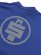 画像4: STREET WEAR SUPPLY NPSY & MOTIVATE TEE (4)