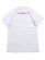画像2: STREET WEAR SUPPLY I'M SMOKIN' IT TEE (2)