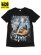 画像1: 【KIDS】STREET WEAR SUPPLY KIDS TUPAC ALL EYEZ ON ME TEE (1)