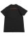 画像2: STREET WEAR SUPPLY I'M SMOKIN' IT TEE (2)