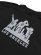 画像4: STREET WEAR SUPPLY LA MVP BIG 3 TEE (4)