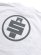 画像4: STREET WEAR SUPPLY NPSY & MOTIVATE TEE (4)