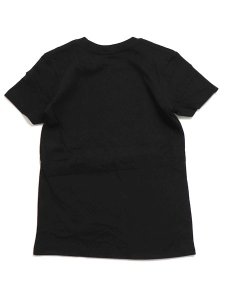 画像2: 【KIDS】STREET WEAR SUPPLY KIDS TUPAC ALL EYEZ ON ME TEE (2)