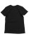 画像2: 【KIDS】STREET WEAR SUPPLY KIDS TUPAC ALL EYEZ ON ME TEE (2)