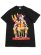 画像1: STREET WEAR SUPPLY I'M SMOKIN' IT TEE (1)