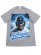 画像1: STREET WEAR SUPPLY LA JKR TEE (1)