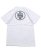 画像2: STREET WEAR SUPPLY NPSY & MOTIVATE TEE (2)