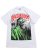 画像1: STREET WEAR SUPPLY BACKWOODS SNP TEE (1)