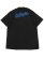 画像2: STREET WEAR SUPPLY LA JKR TEE (2)