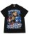 画像1: STREET WEAR SUPPLY NPSY & MOTIVATE TEE (1)