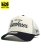 画像1: 【KIDS】NEW ERA YOUTH 9FORTY A-FRAME TRUCKER SM CORD NYY (1)