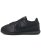画像1: 【送料無料】NIKE WMNS CORTEZ TEXTILE BLACK/BLACK (1)