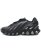 画像1: 【送料無料】NIKE WMNS AIR MAX DN8 BLACK/MTLC DARK GREY (1)