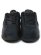 画像3: 【送料無料】NIKE WMNS CORTEZ TEXTILE BLACK/BLACK (3)
