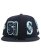 画像2: 【SALE】NEW ERA 59FIFTY HALL OF FAME 2025 ICHIRO.S SEA (2)