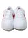 画像3: 【送料無料】NIKE WMNS CORTEZ WHITE/VARSITY RED (3)