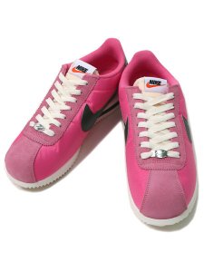 画像5: 【送料無料】NIKE WMNS CORTEZ PINKSICLE/FIR (5)