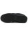 画像2: 【送料無料】NIKE WMNS CORTEZ TEXTILE BLACK/BLACK (2)