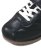 画像7: 【SALE】NIKE CORTEZ SE BLACK/SAIL/GUM DARK BROWN (7)