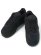 画像5: 【送料無料】NIKE WMNS CORTEZ TEXTILE BLACK/BLACK (5)