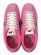 画像6: 【送料無料】NIKE WMNS CORTEZ PINKSICLE/FIR (6)