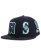画像1: 【SALE】NEW ERA 59FIFTY HALL OF FAME 2025 ICHIRO.S SEA (1)
