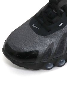 画像7: 【送料無料】NIKE WMNS AIR MAX DN8 BLACK/MTLC DARK GREY (7)