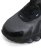 画像7: 【送料無料】NIKE WMNS AIR MAX DN8 BLACK/MTLC DARK GREY (7)