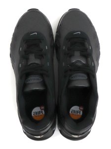 画像6: 【送料無料】NIKE WMNS AIR MAX DN8 BLACK/MTLC DARK GREY (6)