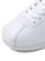 画像7: 【送料無料】NIKE WMNS CORTEZ WHITE/VARSITY RED (7)