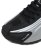 画像7: 【送料無料】NIKE WMNS SHOX R4 BLACK/METALLIC SILVER (7)