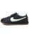 画像1: 【SALE】NIKE CORTEZ SE BLACK/SAIL/GUM DARK BROWN (1)